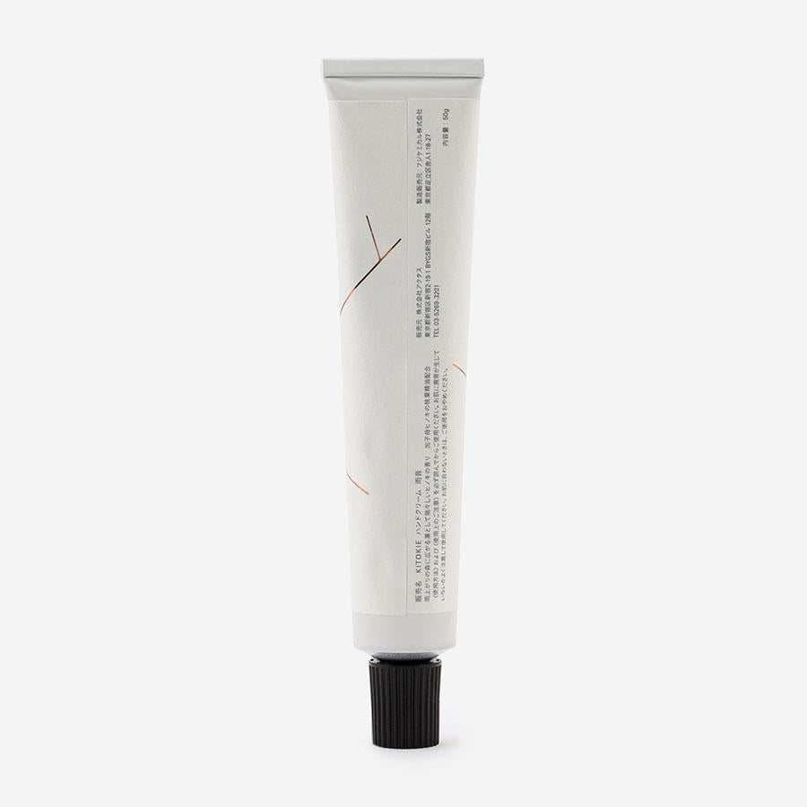 Petrichor Amaoto Hand Cream 50g