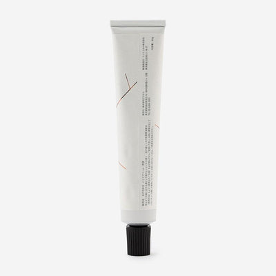 Petrichor Amaoto Hand Cream 50g