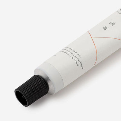 Petrichor Amaoto Hand Cream 50g