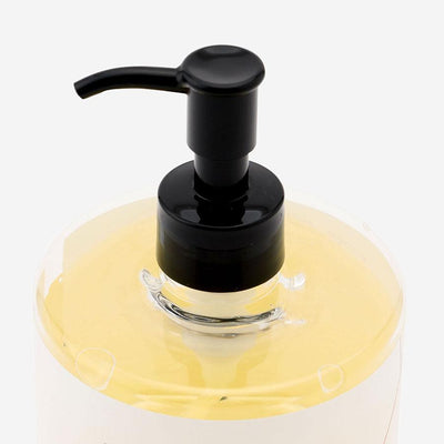 Arbor Kinooto Hand Soap 450ml