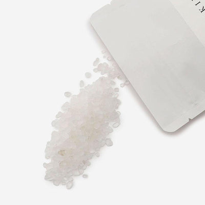 Arbor Kinooto Bath Salt Refill