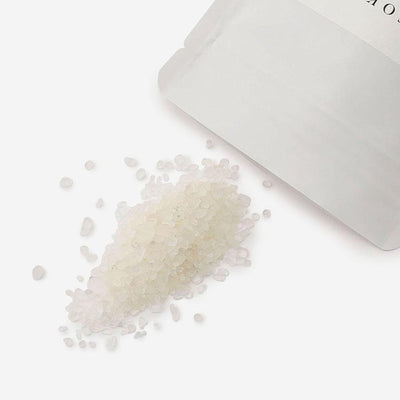 Petrichor Amaoto Bath Salt Refill