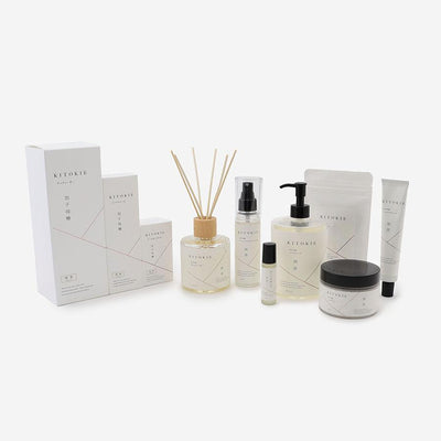 Petrichor Amaoto Hand Soap 450ml