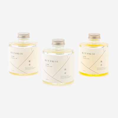 Petrichor Amaoto Room Diffuser 150ml