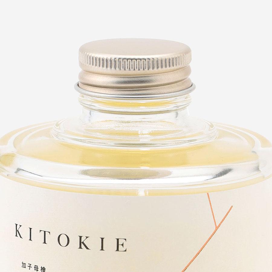 Arbor Kinooto Room Diffuser 150ml