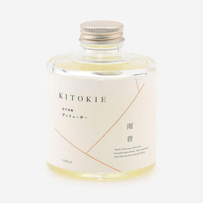 Petrichor Amaoto Room Diffuser 150ml