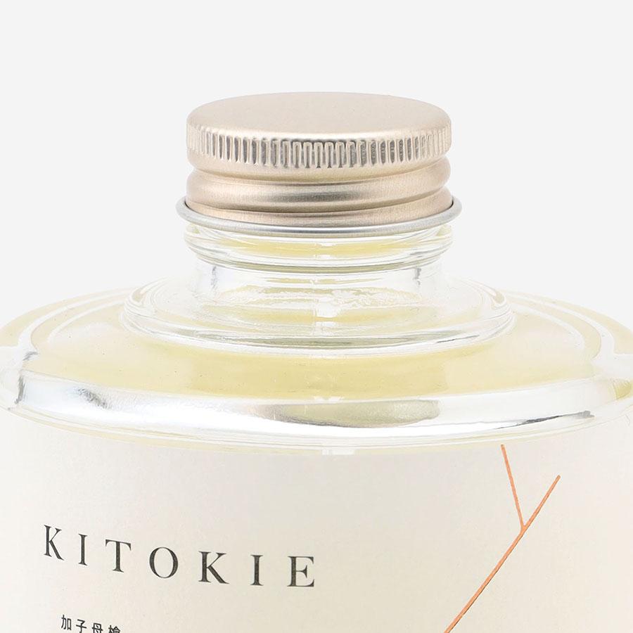 Petrichor Amaoto Room Diffuser 150ml