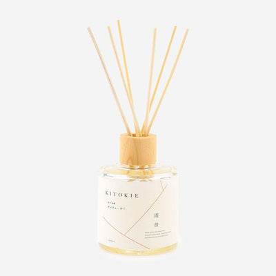 Petrichor Amaoto Room Diffuser 150ml
