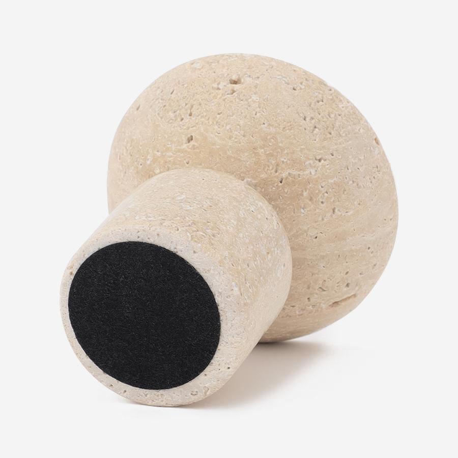 Pillar Candle Holder Small