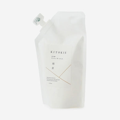 Petrichor Amaoto Room Diffuser Refill 150ml