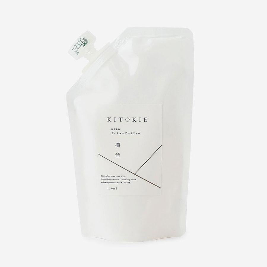 Arbor Kinooto Room Diffuser Refill 150ml