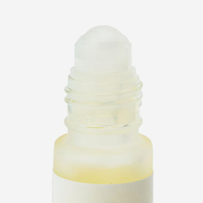 Arbor Kinooto Essential Oil Roll-On 10ml