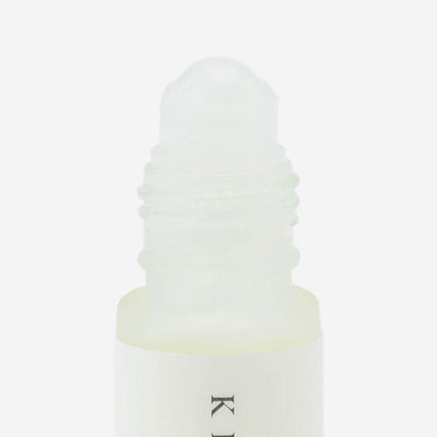 Petrichor Amaoto Essential Oil Roll-On 10ml