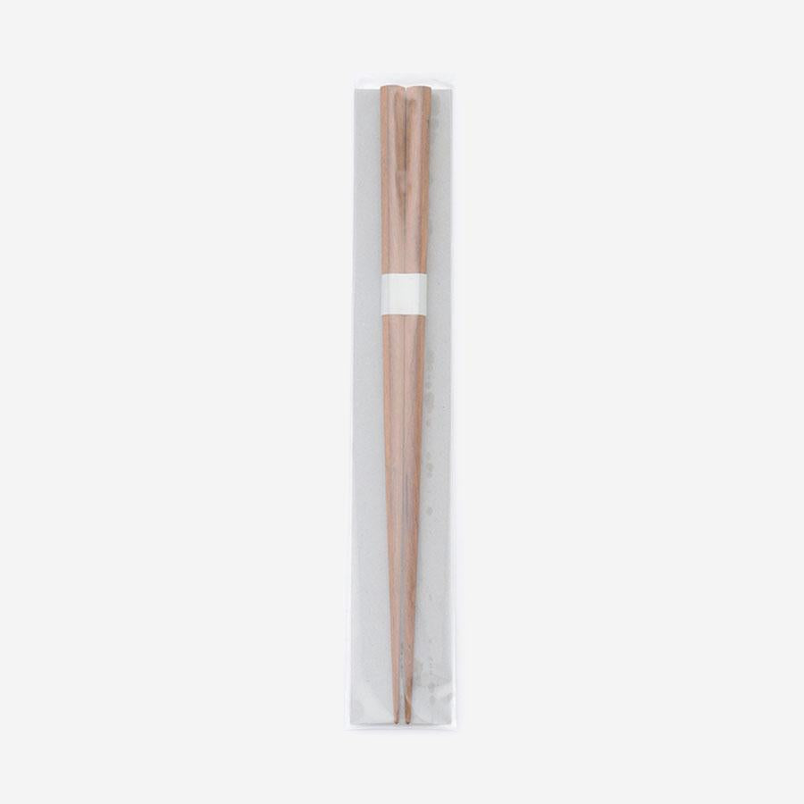 Rosewood Chopsticks