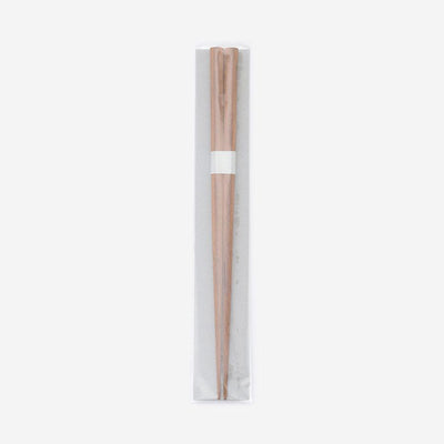 Rosewood Chopsticks