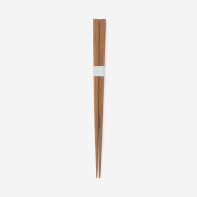 Rosewood Chopsticks