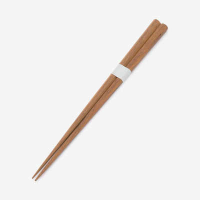 Rosewood Chopsticks