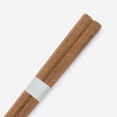Rosewood Chopsticks