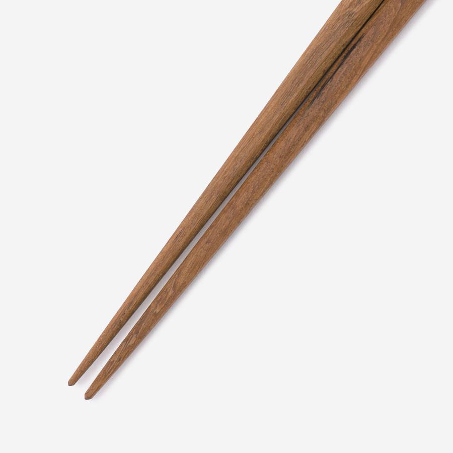 Rosewood Chopsticks