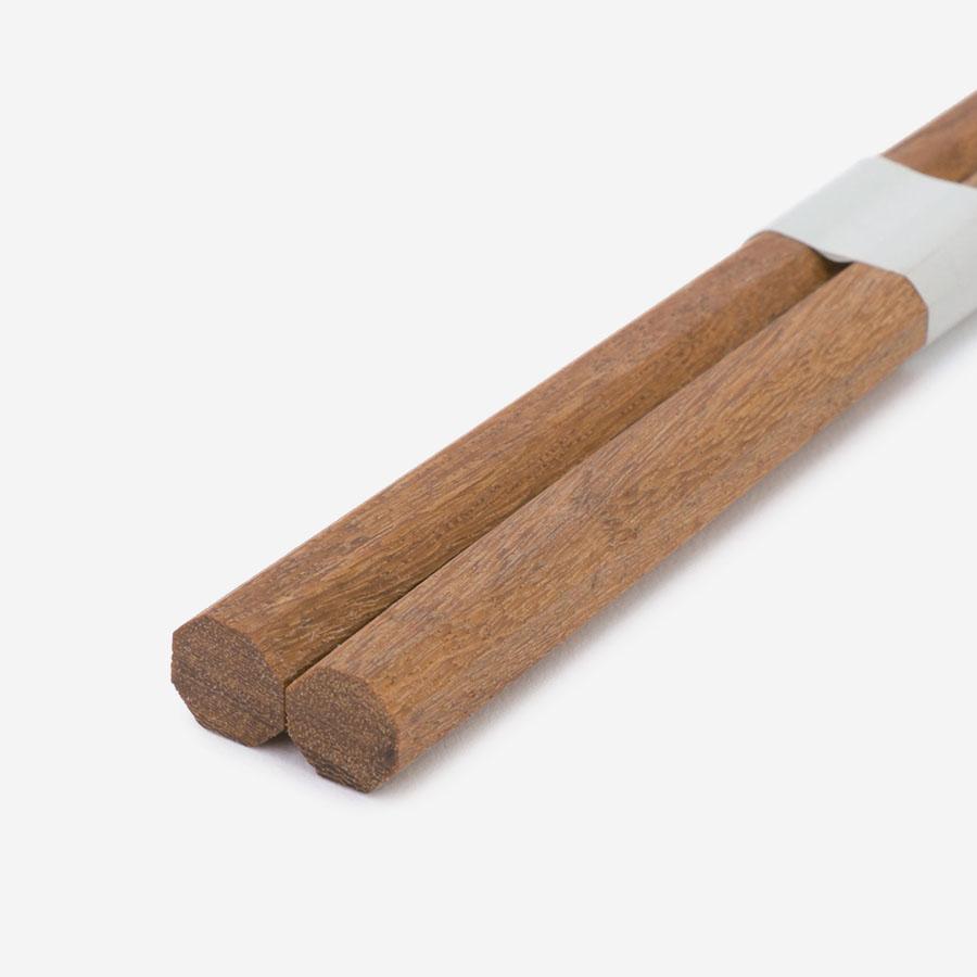 Rosewood Chopsticks