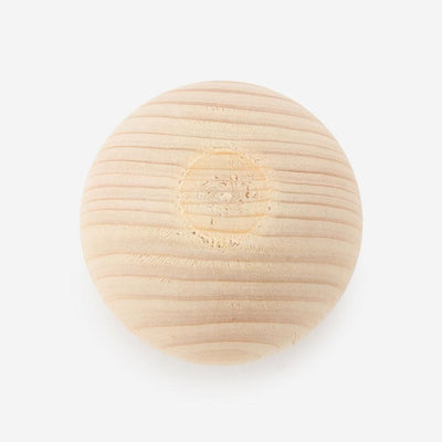 Hinoki Wood Aroma Balls 6pcs