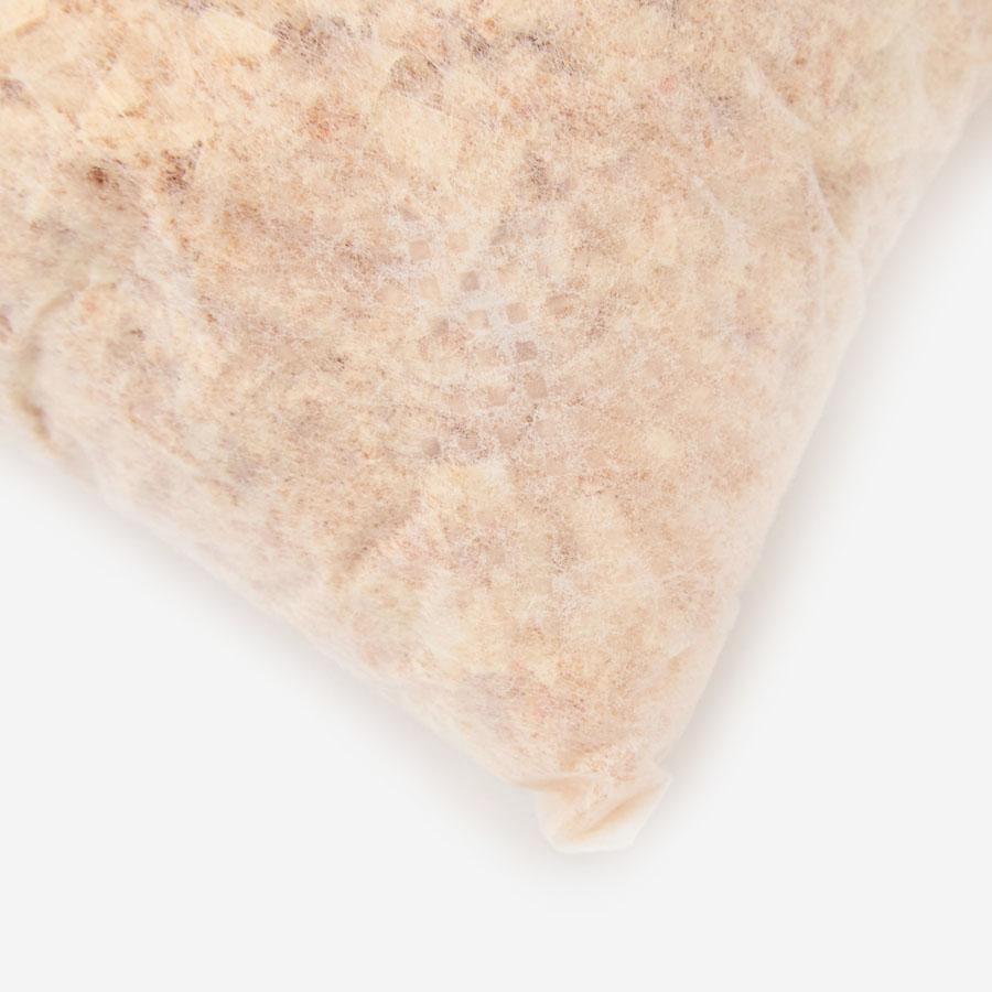 Hinoki Wood Aroma Chip Sachet Set 3pcs