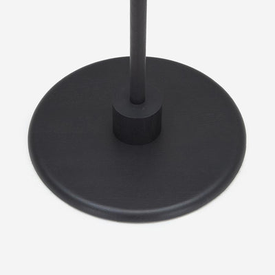 Rhythm Coat Stand Black