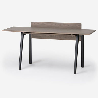 FOUR Desk Black