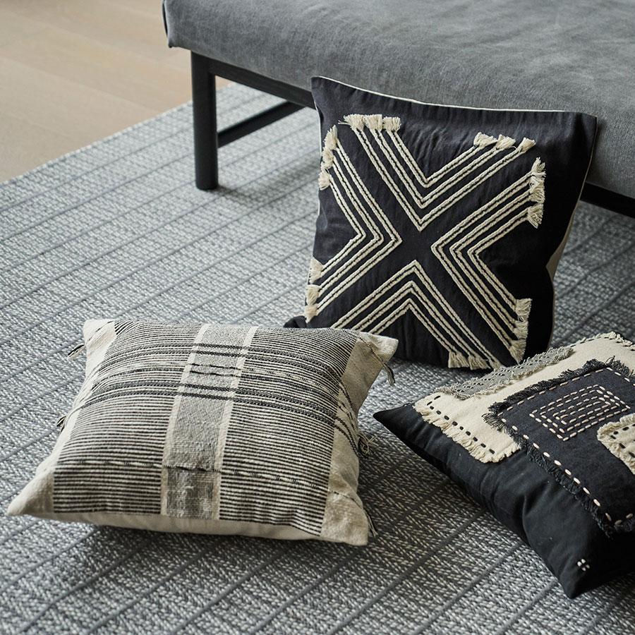 Ciyo Cushion Cover 45cm