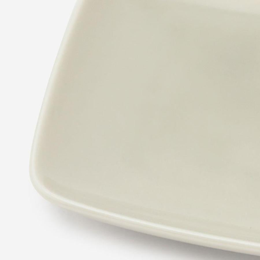 Mino Ware Sauce Dish & Chopstick Rest Set 8pcs