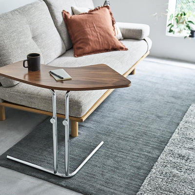 Loke Rug 170x240cm Grey