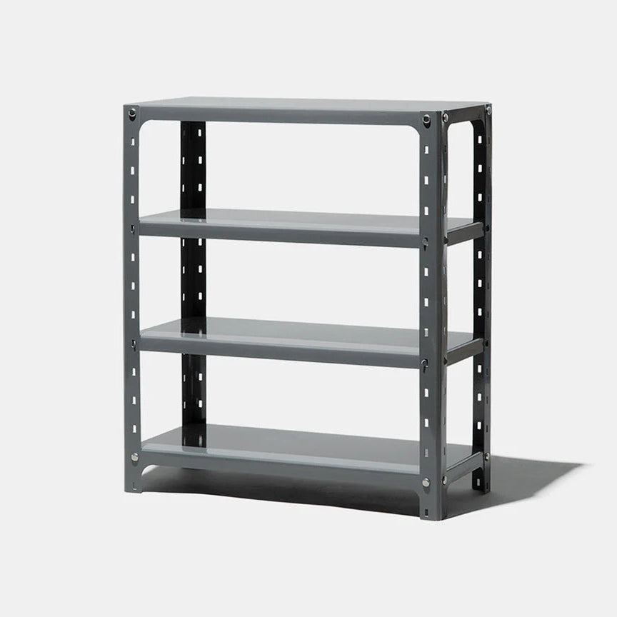 paper rack F4