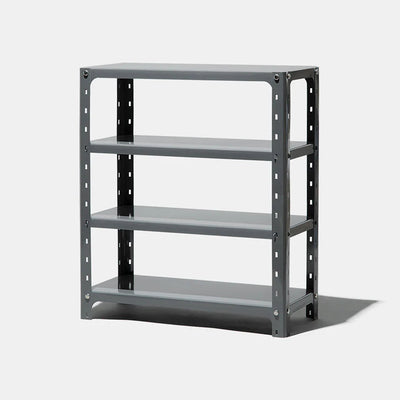 paper rack F4