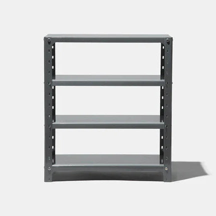 paper rack F4