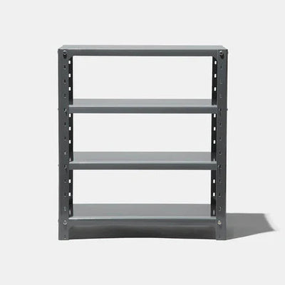 paper rack F4