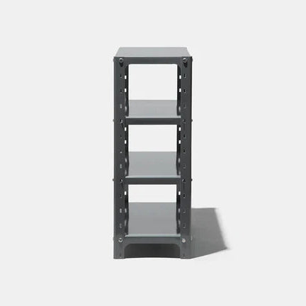 paper rack F4