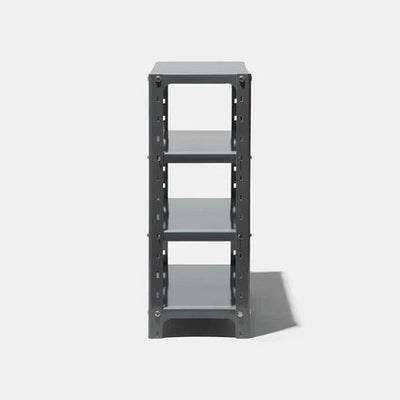 paper rack F4