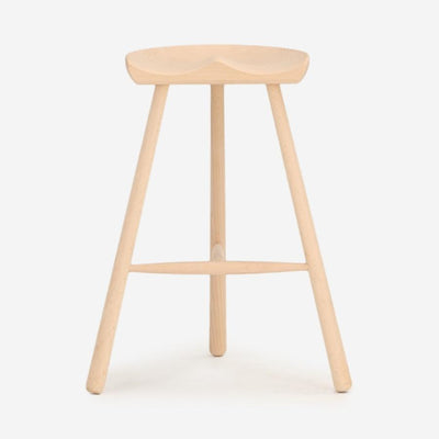 Shoemaker Chair No. 69 Counter Stool