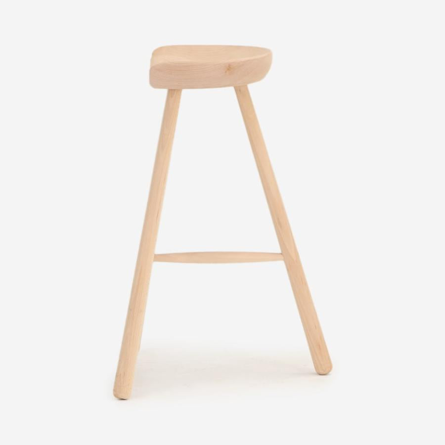 Shoemaker Chair No. 69 Counter Stool