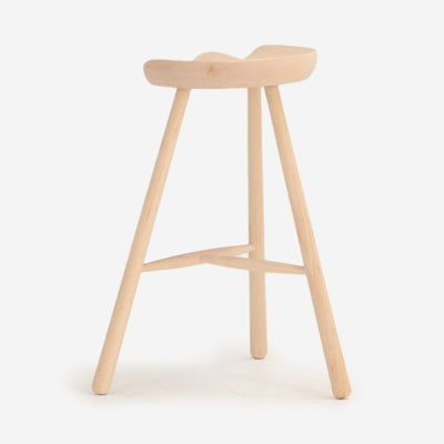 Shoemaker Chair No. 69 Counter Stool
