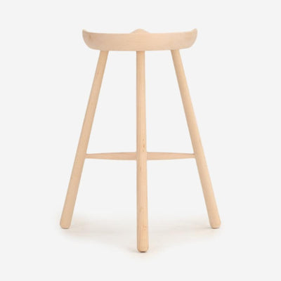 Shoemaker Chair No. 69 Counter Stool