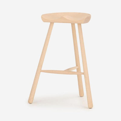 Shoemaker Chair No. 69 Counter Stool