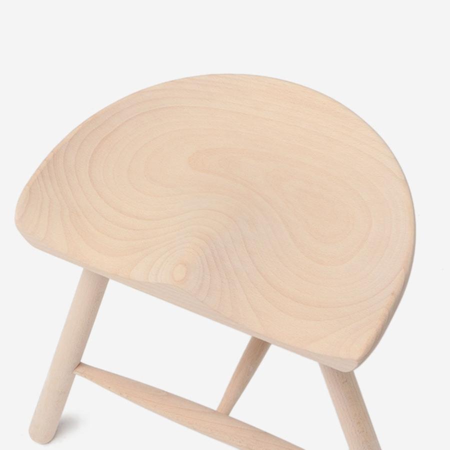 Shoemaker Chair No. 69 Counter Stool