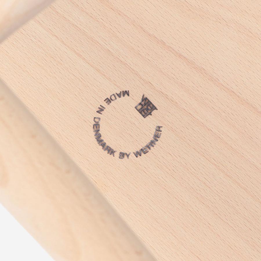 Shoemaker Chair No. 69 Counter Stool