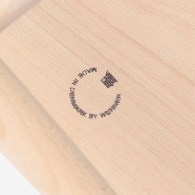 Shoemaker Chair No. 69 Counter Stool