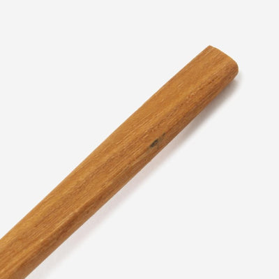 Wood Coffee & Tea Scoop