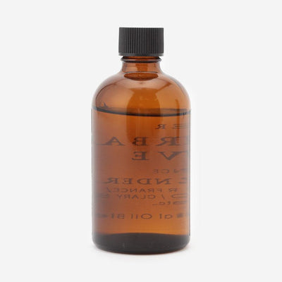 Lavender Room Diffuser 100ml