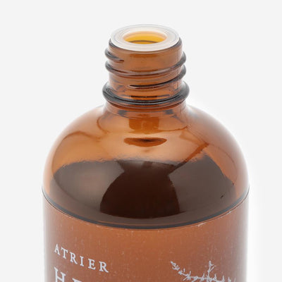 Lavender Room Diffuser 100ml