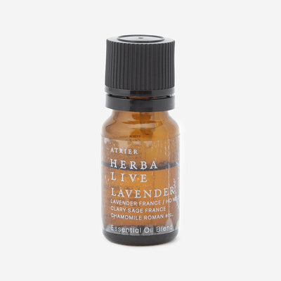 Lavender Essential Oil 7ml