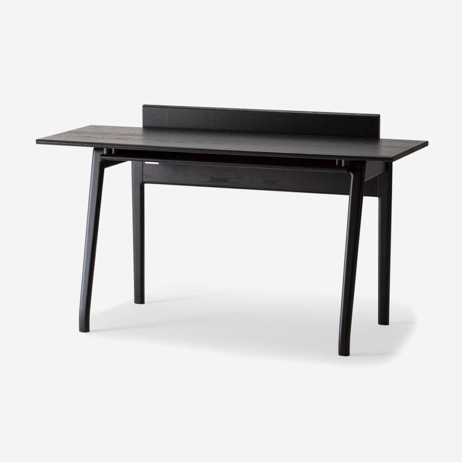 FOUR Desk Black